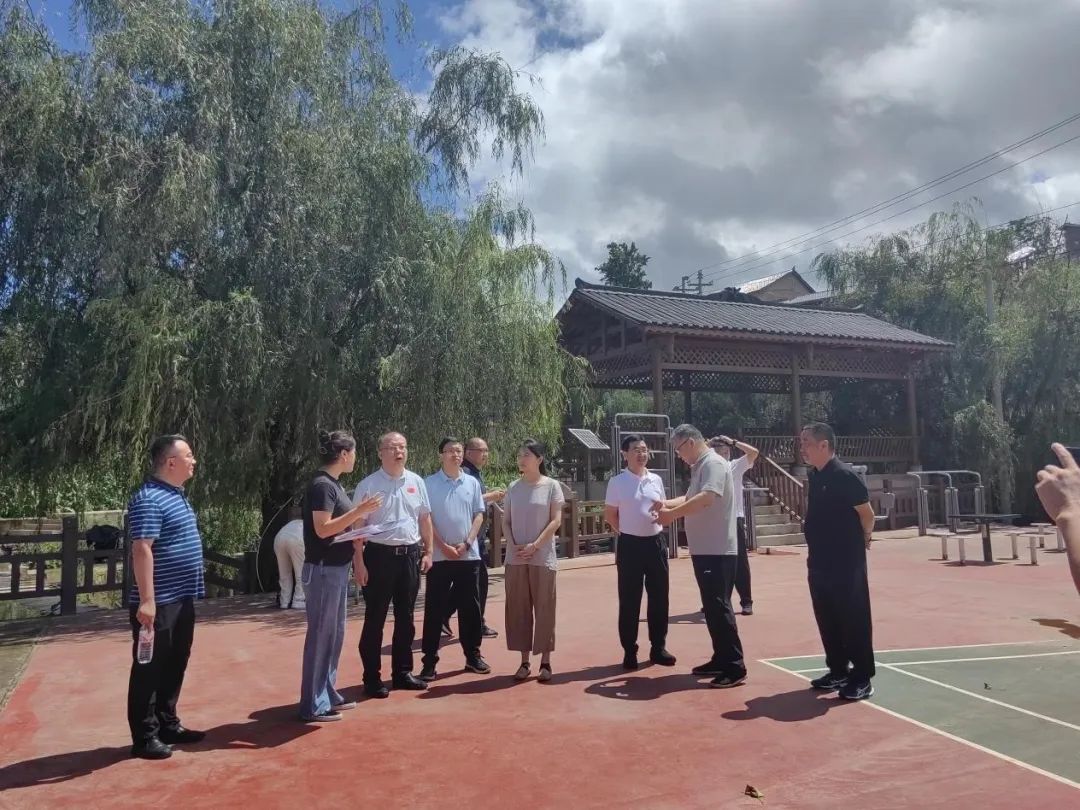 xc体育-2025中国体博会(印尼)-东盟展商贸对接服务整装待发